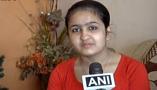 jhanvi